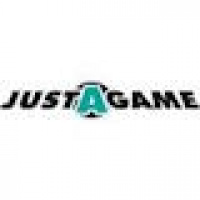 Pumpgun unter Wasser: 3rd-Person-Unterwasser-Shooter Deep Black