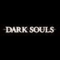Dark Souls (PS3)