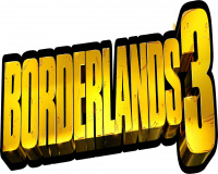 Borderlands 3