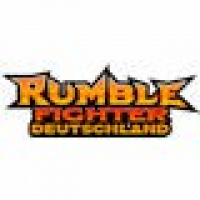 Free to Play MMO Rumble Fighter startet in Deutschland