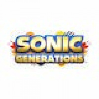 Sonic Generations erscheint auch für PC
