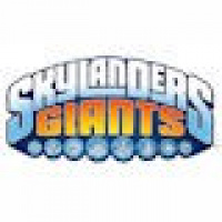 Magie wie aus 1001 Nacht: Die bezaubernde Ninjini verzückt ab sofort alle Skylanders-Fans