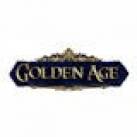 Golden Age - Closed Beta gestartet