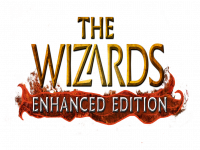 The Wizards - Enhanced Edition