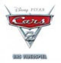 Neuer Teaser zu Cars 2: Das Videospiel