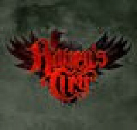 Screenshots zu Ravens Cry