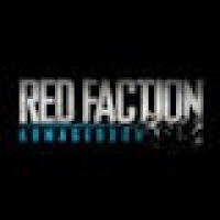 Red Faction Armageddon jetzt im Handel