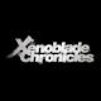 Xenoblade Chronicles - Das Letzte der Lets Play-Videos