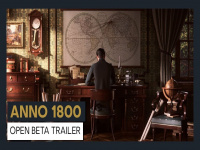 ANNO 1800™
