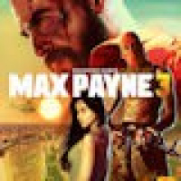Max Payne 3 - Visuelle Effekte und Inszenierung