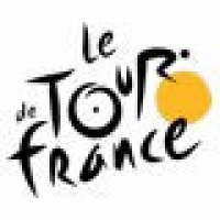 Le Tour de France 2011 – Der offizielle Radsport Manager 2011