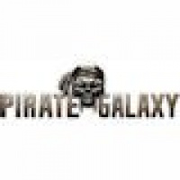 Pirate Galaxy – Die Sirius Singularität