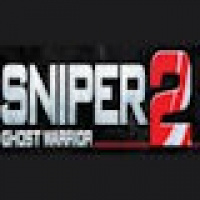 Auf der Hut mit Sniper: Ghost Warrior 2 - Neues Video veröffentlicht