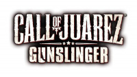 Call Of Juarez Gunslinger ab morgen erhältlich