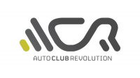 Nachwehen der gamescom: Auto Club Revolution