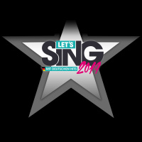 Lets Sing 2019