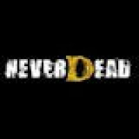 NeverDead Expansion Pack Volume 1