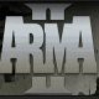 ARMA X: Anniversary Edition ab sofort im Handel