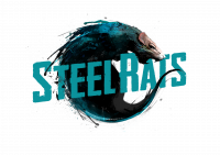 STEEL RATS ™