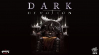 Dark Devotion