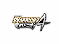 WARRIORS OROCHI 4