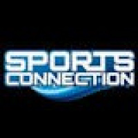 Sports Connection:  Zweiter Featurette-Trailer erschienen