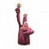 gamescom: Trailer zu The Book of Unwritten Tales: Die Vieh Chroniken