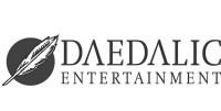 Daedalic Entertainment and Funatics Joining Forces -- New Strategy Game in the Works