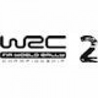 Neue Screenshots zu WRC 2