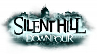gamescom: KONAMI kündigt Umsetzungen für neue Formate von Silent Hill an