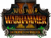 WAR: WARHAMMER II