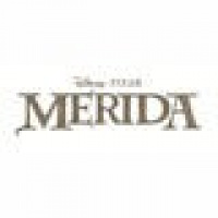 Merida - Legende der Highlands ab heute für Wii, Nintendo DS, PC und MAC im Handel