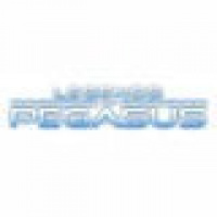 Offizielle Website zu Legends of Pegasus gestartet