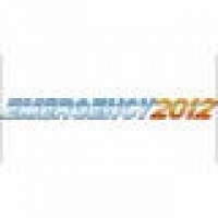 Emergency 2012 Deluxe jetzt erhältlich