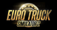 Euro Truck Simulator 2 angekündigt