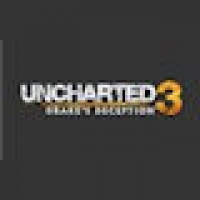 Dein Charakter in Uncharted 3: Drakes Deception