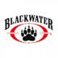 Blackwater exklusiv für Xbox360 Kinect