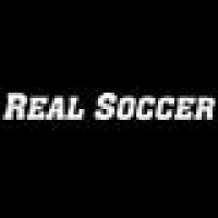 Anpfiff zur Real-Soccer-Closed-Beta