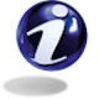 Arbeiten in der Spielewelt: PR-Agentur Indigo Pearl sucht Praktikanten für Games-PR