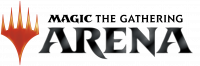 MAGIC: THE GATHERING ARENA