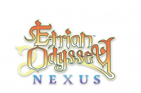 Etrian Odyssey Nexus