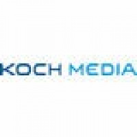 Kylie Sing & Dance auf der Wii erscheint im November