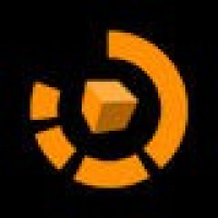 Capcom gibt das Veröffentlichungsdatum für Remember Me bekannt