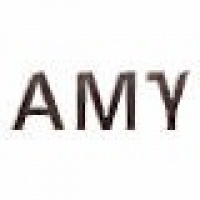 Neuer Trailer zum Survival-Horrorspiel Amy