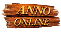 Anno Online: Neue Version im Livestream