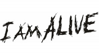 Neue Bilder zu I Am Alive