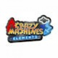 Crazy Machines Elements für Xbox Live Arcade und PlayStation Network