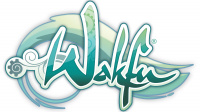 Update zu WAKFU