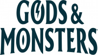 GODS & MONSTERS™