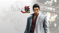 Kostenloser DLC für Yakuza Kiwami